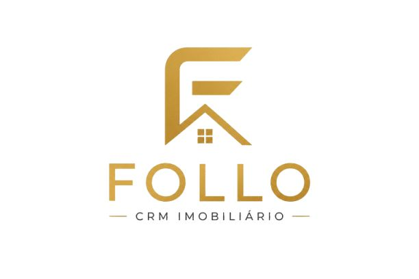 FOLLO CRM Imobiliário